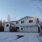 2430 N Flint Steel Drive, Wasilla, AK 99654 ID:13766489