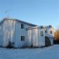 2430 N Flint Steel Drive, Wasilla, AK 99654 ID:13766490