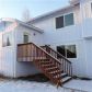 2430 N Flint Steel Drive, Wasilla, AK 99654 ID:13766491