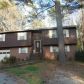 1065 Buckhurst Drive, Atlanta, GA 30349 ID:13957027