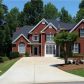 4841 Trevino Circle, Duluth, GA 30096 ID:14691390