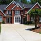 4841 Trevino Circle, Duluth, GA 30096 ID:14691391