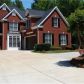 4841 Trevino Circle, Duluth, GA 30096 ID:14691392