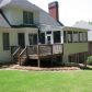 4841 Trevino Circle, Duluth, GA 30096 ID:14691393