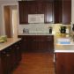 4841 Trevino Circle, Duluth, GA 30096 ID:14691394