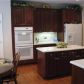 4841 Trevino Circle, Duluth, GA 30096 ID:14691395