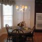 4841 Trevino Circle, Duluth, GA 30096 ID:14691396