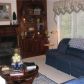 4841 Trevino Circle, Duluth, GA 30096 ID:14691398