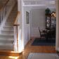 4841 Trevino Circle, Duluth, GA 30096 ID:14691399