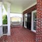 2410 Retreat Close, Marietta, GA 30066 ID:14746361