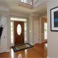 2410 Retreat Close, Marietta, GA 30066 ID:14746362