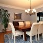 2410 Retreat Close, Marietta, GA 30066 ID:14746363