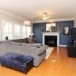 2410 Retreat Close, Marietta, GA 30066 ID:14746364