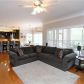 2410 Retreat Close, Marietta, GA 30066 ID:14746365