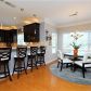 2410 Retreat Close, Marietta, GA 30066 ID:14746366