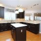 2410 Retreat Close, Marietta, GA 30066 ID:14746367