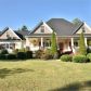 1054 Michael Road, Monroe, GA 30656 ID:14825072