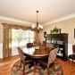 1054 Michael Road, Monroe, GA 30656 ID:14825075