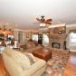 1054 Michael Road, Monroe, GA 30656 ID:14825077