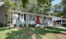 2657 Jewel Street Atlanta, GA 30344