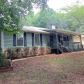 355 Summertown Drive, Stockbridge, GA 30281 ID:14757254