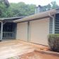 355 Summertown Drive, Stockbridge, GA 30281 ID:14757255