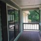 355 Summertown Drive, Stockbridge, GA 30281 ID:14757256