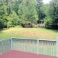 355 Summertown Drive, Stockbridge, GA 30281 ID:14757258