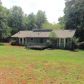 355 Summertown Drive, Stockbridge, GA 30281 ID:14757260