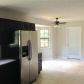 355 Summertown Drive, Stockbridge, GA 30281 ID:14757263