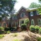 14360 Morning Mountain Way, Alpharetta, GA 30004 ID:14762830