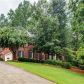 14360 Morning Mountain Way, Alpharetta, GA 30004 ID:14762831