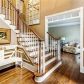 14360 Morning Mountain Way, Alpharetta, GA 30004 ID:14762832