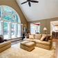 14360 Morning Mountain Way, Alpharetta, GA 30004 ID:14762838