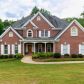 5049 Woodfall Drive Sw, Lilburn, GA 30047 ID:14824655