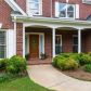 5049 Woodfall Drive Sw, Lilburn, GA 30047 ID:14824656