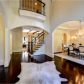 4172 Carmain Drive Ne, Atlanta, GA 30342 ID:14359921