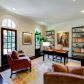 4172 Carmain Drive Ne, Atlanta, GA 30342 ID:14359922