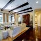 4172 Carmain Drive Ne, Atlanta, GA 30342 ID:14359924