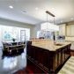 4172 Carmain Drive Ne, Atlanta, GA 30342 ID:14359925