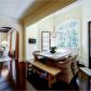 4172 Carmain Drive Ne, Atlanta, GA 30342 ID:14359926