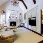 4172 Carmain Drive Ne, Atlanta, GA 30342 ID:14359927