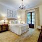 4172 Carmain Drive Ne, Atlanta, GA 30342 ID:14359928