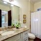 4172 Carmain Drive Ne, Atlanta, GA 30342 ID:14359929