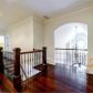 4172 Carmain Drive Ne, Atlanta, GA 30342 ID:14359930