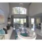 6765 SW 89 Ter # 6765, Miami, FL 33156 ID:14733207