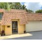 19117 E Lake Dr # 19117, Hialeah, FL 33015 ID:14701019