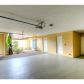 19117 E Lake Dr # 19117, Hialeah, FL 33015 ID:14701020