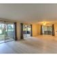 19117 E Lake Dr # 19117, Hialeah, FL 33015 ID:14701021