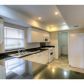 19117 E Lake Dr # 19117, Hialeah, FL 33015 ID:14701022